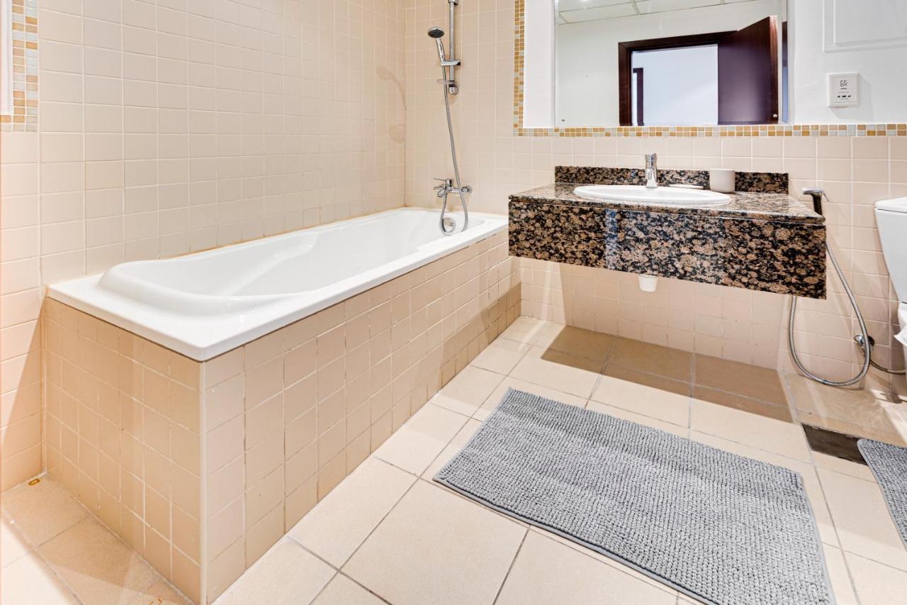 2 Bd In Bahar Jbr