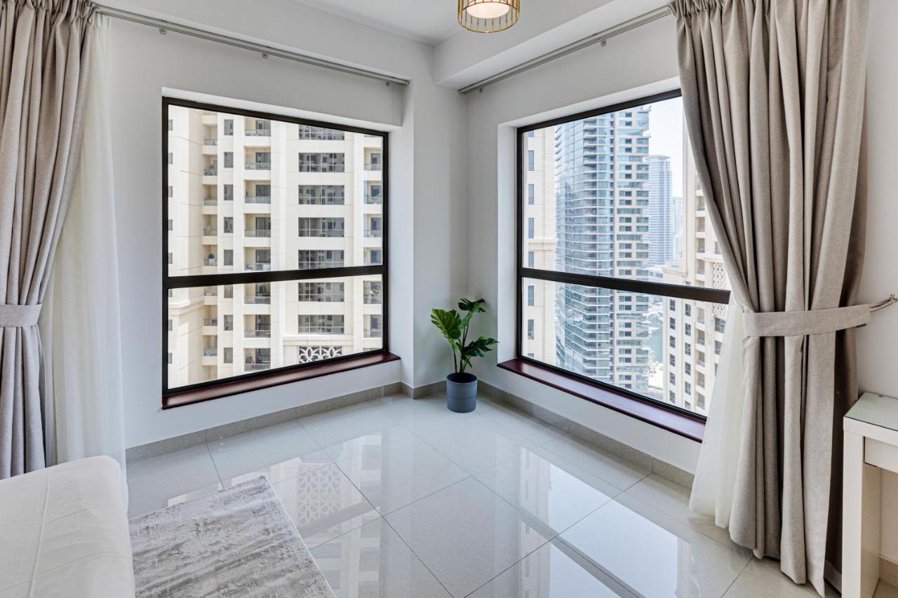 2 Bd In Bahar Jbr *