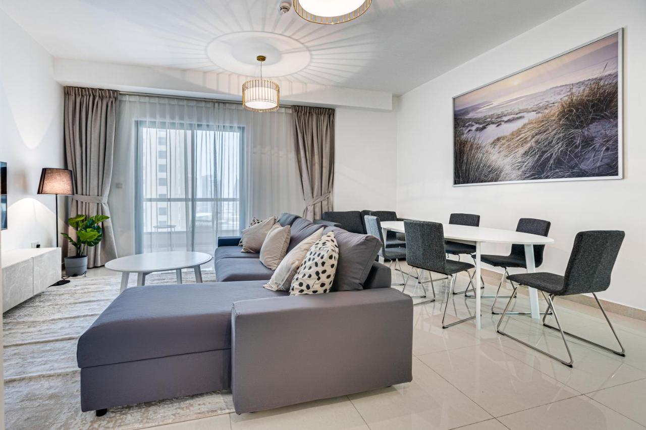 2 Bd In Bahar Jbr