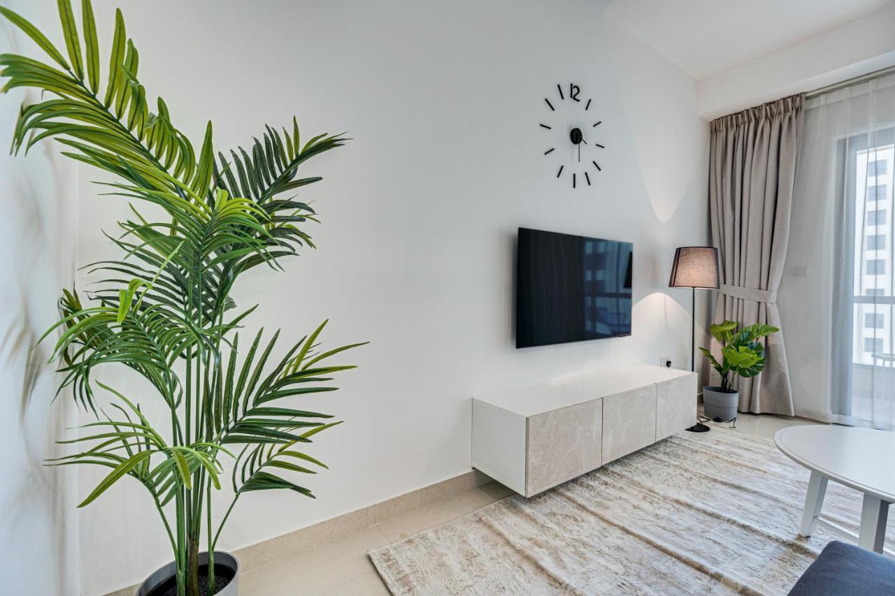 2 Bd In Bahar Jbr