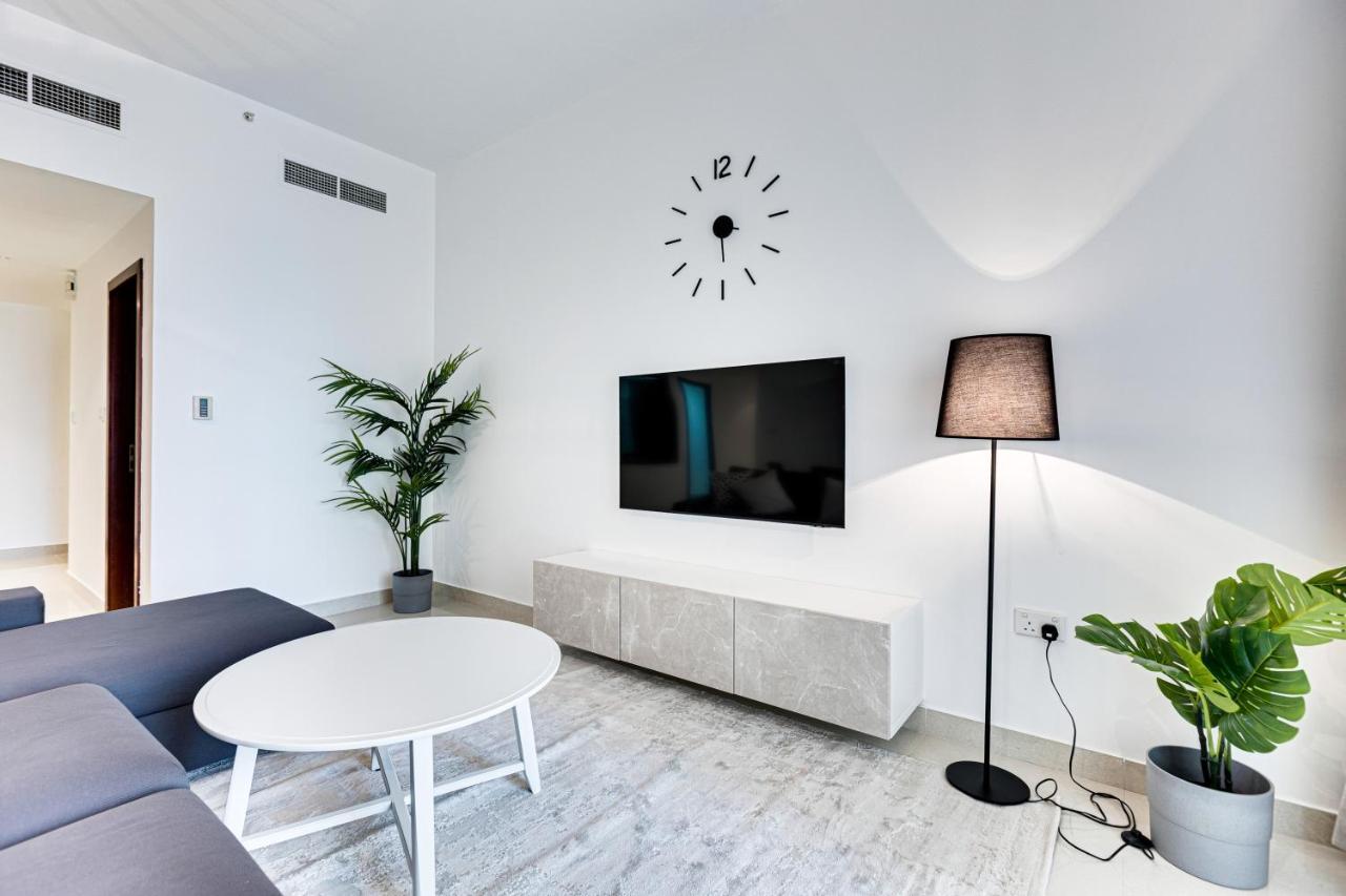 2 Bd In Bahar Jbr * Dubai