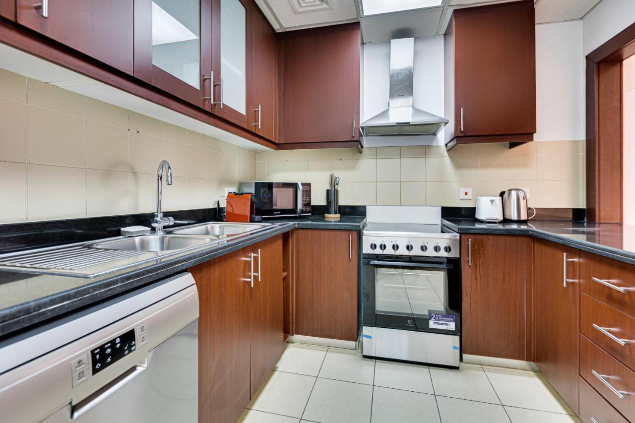 2 Bd In Bahar Jbr