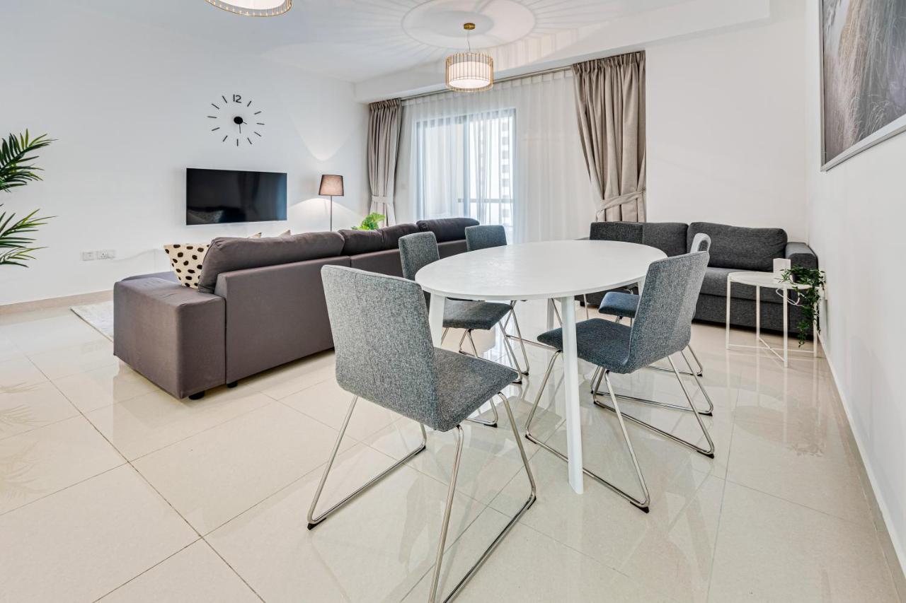 2 Bd In Bahar Jbr *